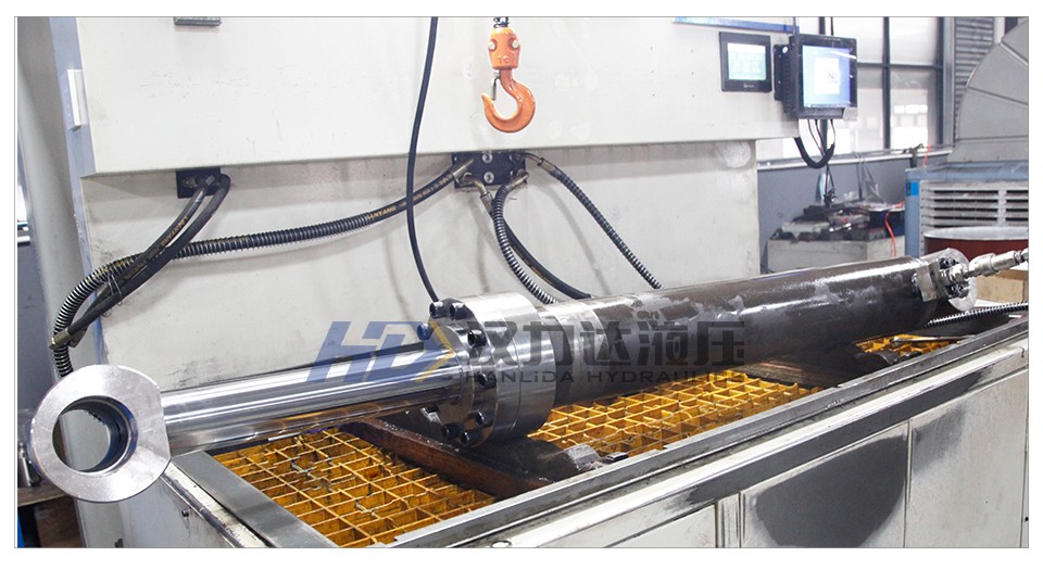 1656384807912464.jpg YHG1冶金油缸測試.jpg